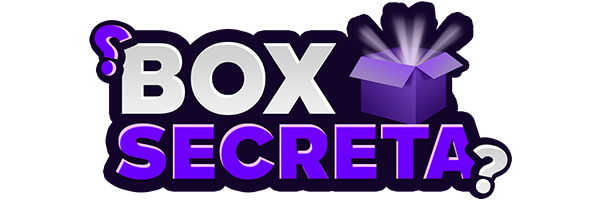Box Secreta